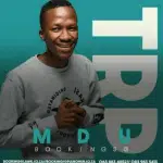MDU aka TRP – Viga Mp3 Download