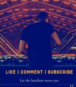 Mdu Aka TRP – We Set (Main Mix) Mp3 Download