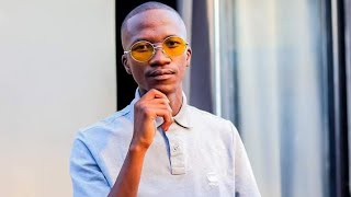 Mdu aka Trp – Who We Are ft Nkulee 501 Mp3 Download