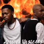 Mellow & Sleazy – Corruption (Official Audio) Mp3 Download