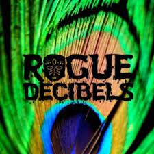 Messive Muzik – Doppler Effect (Atmos Gruv Mix) Mp3 Download