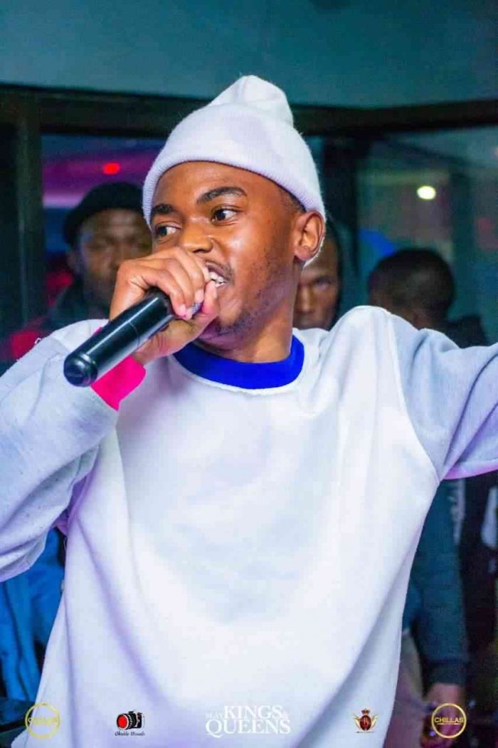 Mgiftoz SA & T&T MuziQ – Sekuzofiwa Ft. BoiBizza Mp3 Download