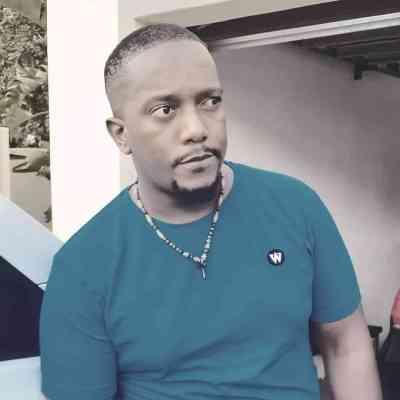 Mhaw Keys – Bahama Pub Piano Mix (Kwa-Thema Spring) Mp3 Download