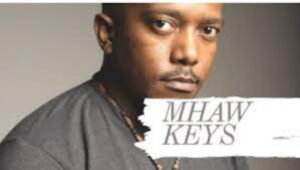 Mhaw Keys – Ekhaya Ft. Mdu aka Trp & Kabza de small Mp3 Download