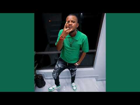 Mhaw Keys – I Pray Ft. Kabza De Small Mp3 Download