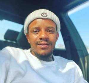 Mhaw Keys – Vuka Ft Kabza de small & Mdu Aka Trp Mp3 Download