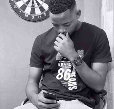 Mick-Man & JayLokas – Night String (Main Mix) Mp3 Download