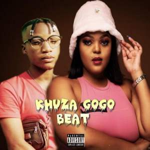 Milo Deep – Khuza Gogo Beat (amapiano Remake) Ft. DBN Gogo Mp3 Download