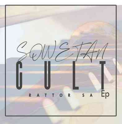 Mkeyz, El Maestro, Rattor SA & Chiko – Famba Mp3 Download