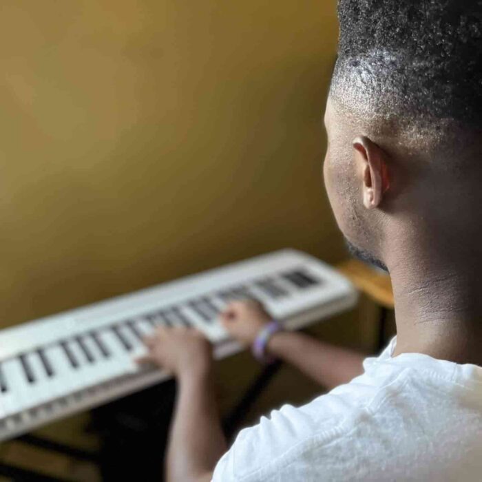 MKeyz & J Logic – No Debit Order Mp3 Download