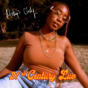 Mo$hpit Cindy – 21st Century Luv Mp3 Download