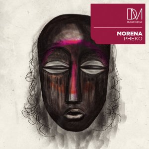 Morena – Pheko (Original Mix) Mp3 Download