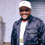 Mpura & Daliwonga – Zekhethe ft. Nkulee501 & Skroef28 Mp3 Download