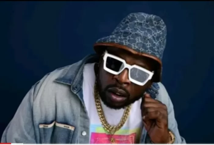 Mpura Ft. Madumane & Lady Du – Kabo Felokazi Mp3 Download