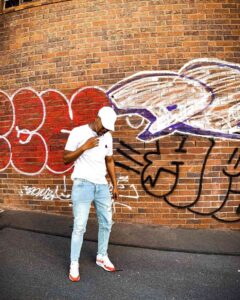 Mr Jazziq & Felo Le Tee – Welele ft. Dj Maten & MJ Mp3 Download