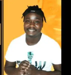 Mr Lenzo – Edhefa Ka Madha Mp3 Download