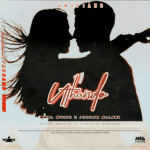 MRDL MusiQ & Man Tee 203 – Uthando ft Jordan Allani Mp3 Download