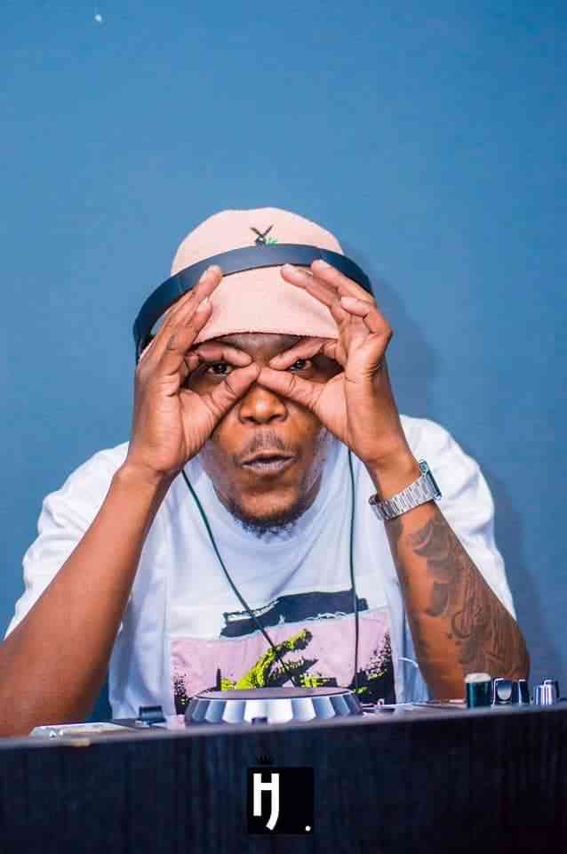 Msaro – Diepkloof Special Piano Mix Mp3 Download