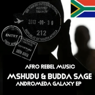 Mshudu & Budda Sage – Venom (Original Mix) Mp3 Download
