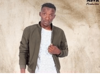 Multi – Molamo (Remake) Mp3 Download