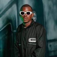 Musa Keys & DBN Gogo – Nguwe Ft. Sir Trill & Daliwonga Mp3 Download