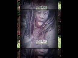 Musa Keyz – Summer Daze (Sineti Afro House Remix) Mp3 Download