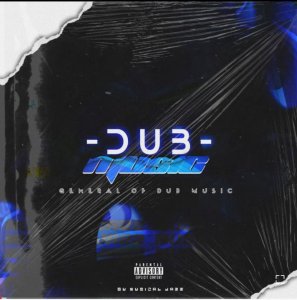 Musical Jazz – (T. P. M.) ft MusiQal Havard & Star kay Mp3 Download