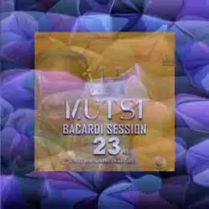 Mutsi – Bacardi Sessions 23 ft. Kings & Queens Of Bacardi Mp3 Download