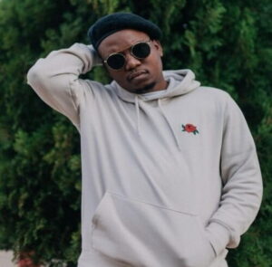 Naima Kay – Umlilo (Mnqobi Yazo Cover) Ft. Kelly Khumalo Mp3 Download