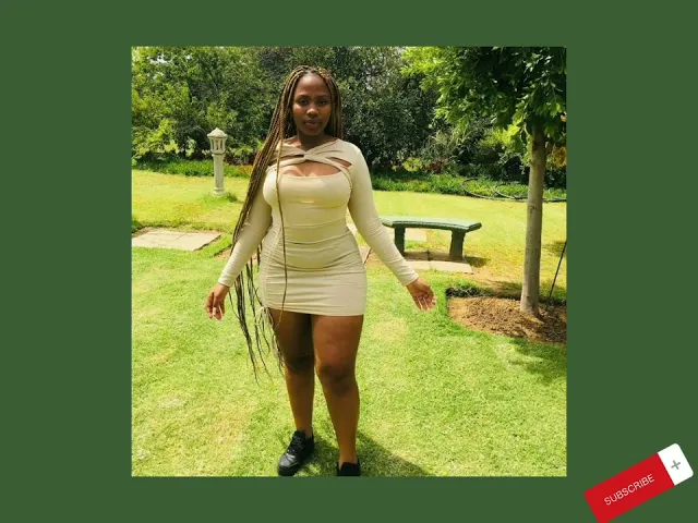 Nicole Elocin – Ythando Iwakho ft Tyler ICU & Bassie Mp3 Download