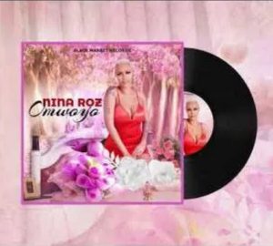 Nina Roz – Omwoyo Mp3 Download