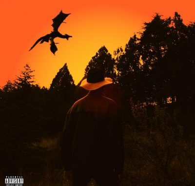 Nino Fresko – Monomania Mp3 Download