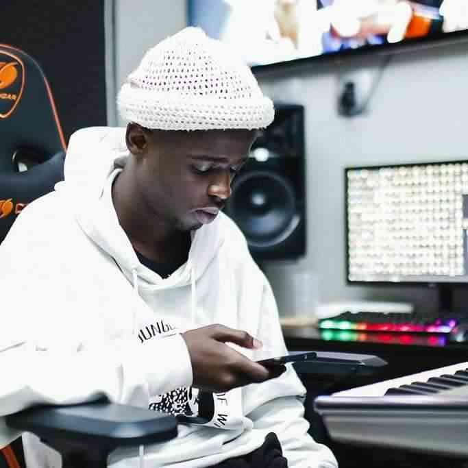 Nkulee 501 – Dub 501 (Tribute Mix) Mp3 Download