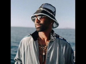 Nkulee 501 & Mdu aka Trp – Tribute to Ricky Rick (Original mix) Mp3 Download