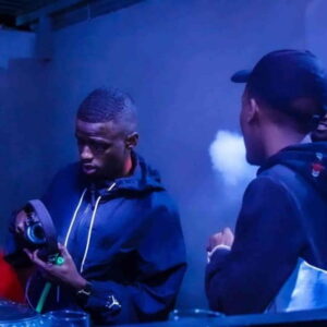 Nkulee 501 & Skroef 28 – Little Neatness Mp3 Download