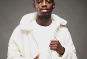 Nkulee 501 & Skroef 28 – Mama Mp3 Download