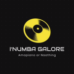 Nkulee501, Skroef28 & TribeSoul – Portugal Mp3 Download