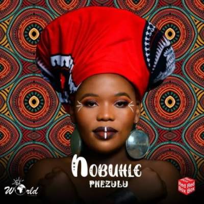 Nobuhle – Phezulu Ft. Claudio & Kenza Mp3 Download