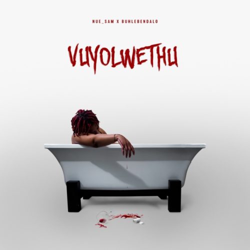 Nue Sam – Vuyolwethu Ft. Buhlebendalo Mp3 Download