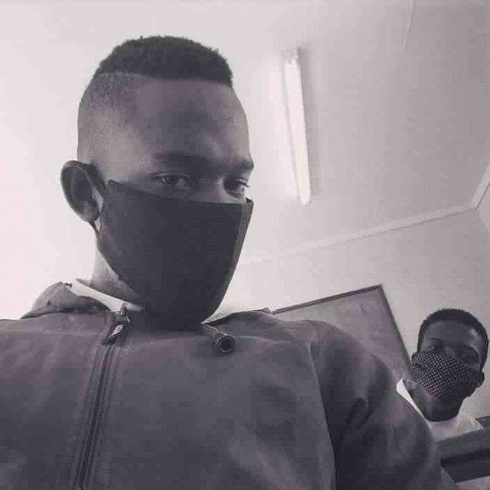 Pablo Le Bee & Sliga – Latter (Christian Bassmachine) Mp3 Download