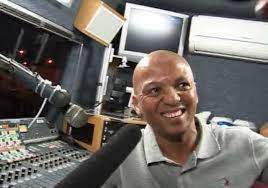 Pastor The DJ – Party Starter Mix Mp3 Download