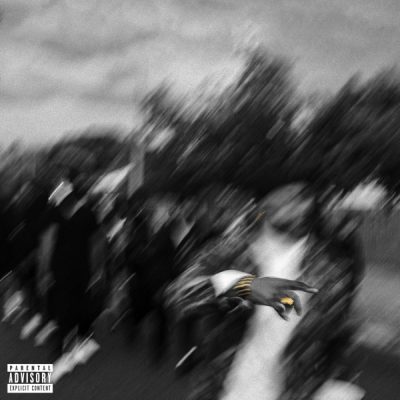 Priddy Ugly – A Reminder To You Mp3 Download