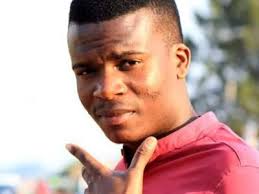 Prince J.Malizo – Confirm ft MaVee On The Beat Mp3 Download