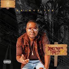 Prince Tee – Sivulele Ft. Dj Obza Mp3 Download