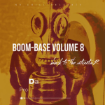 Pro-Tee & Deejay Zebra Dark – Tape (Original-mix) Mp3 Download