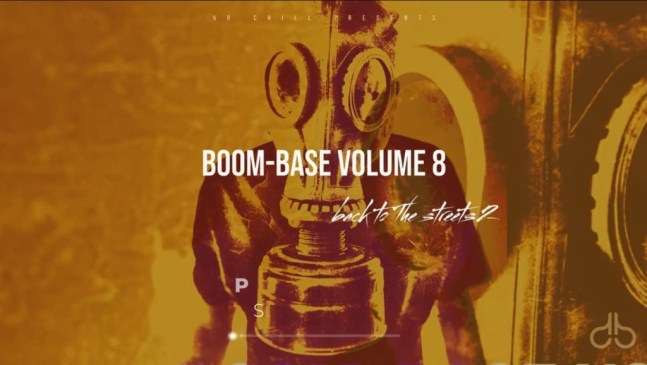 Pro Tee & DJ Mara – Sthandwa Sami (Original Mix) Mp3 Download