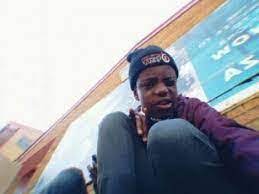 ProSoul Da Deejay & Majika – Nakombela Ft. Bisto Mp3 Download