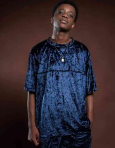 ProSoul Da Deejay & Precious DJ – Night Life Mp3 Download