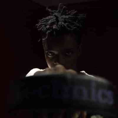 Prosoul Da Deejay & Zanes – Day Walker Mp3 Download