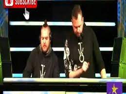 Questo and The Josh Lockdown House Party Mix 2021 Mp3 Download